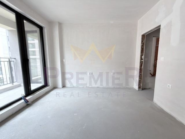 Продава 3-СТАЕН, гр. Пловдив, Тракия, снимка 3 - Апартаменти - 54255282