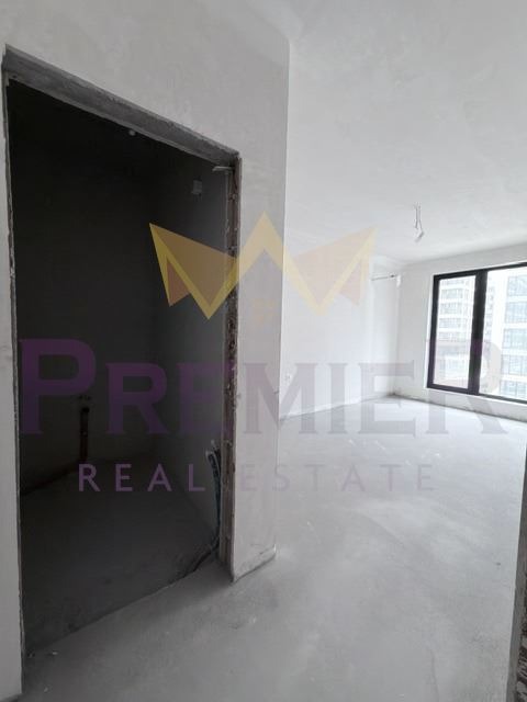 Продава 3-СТАЕН, гр. Пловдив, Тракия, снимка 7 - Апартаменти - 54255282