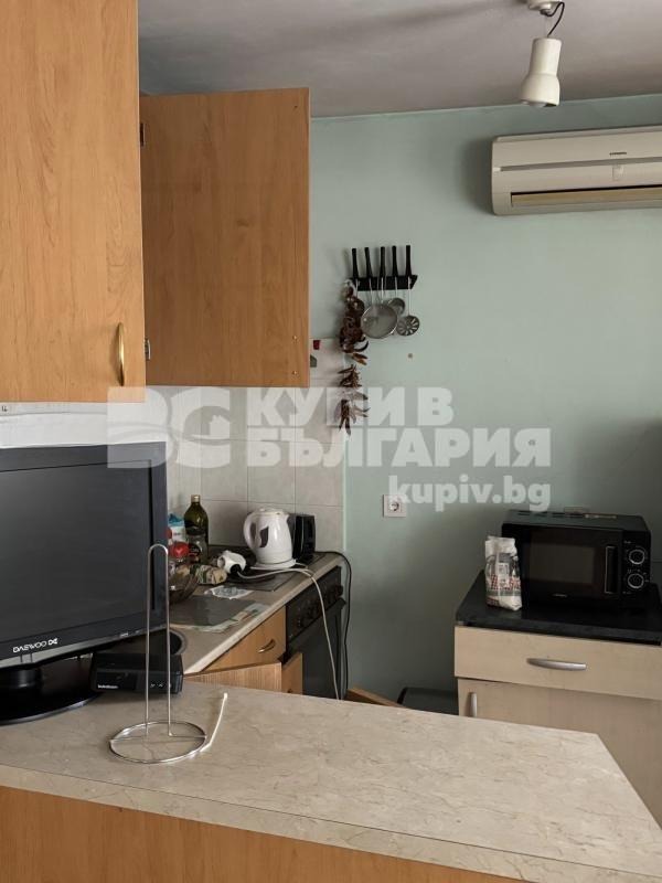 Продава 3-СТАЕН, гр. София, Редута, снимка 5 - Апартаменти - 54759533