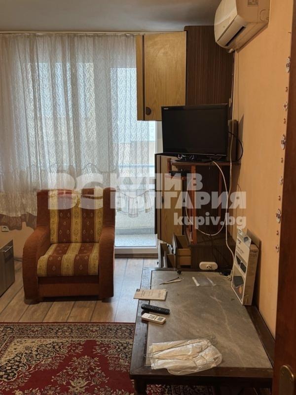 Продава 3-СТАЕН, гр. София, Редута, снимка 3 - Апартаменти - 54759533