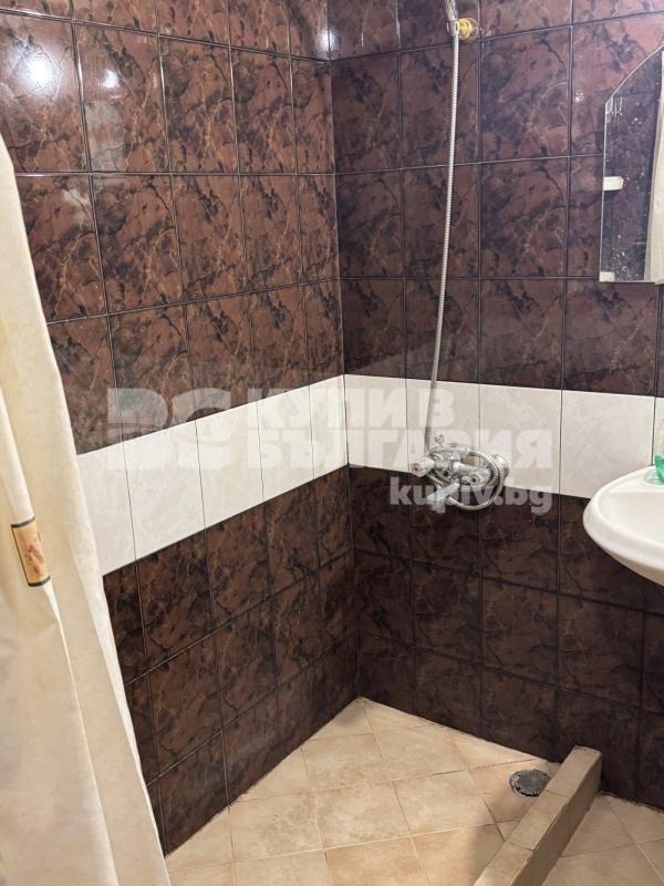 Продава 3-СТАЕН, гр. София, Редута, снимка 10 - Апартаменти - 54759533
