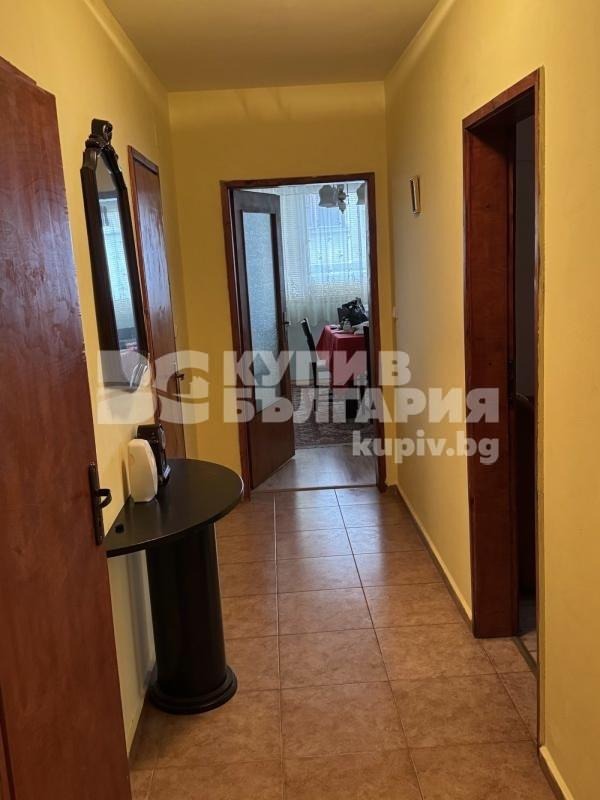 Продава 3-СТАЕН, гр. София, Редута, снимка 9 - Апартаменти - 54759533