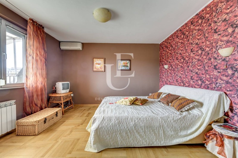 Продава  4-стаен град София , Иван Вазов , 174 кв.м | 84854724 - изображение [14]
