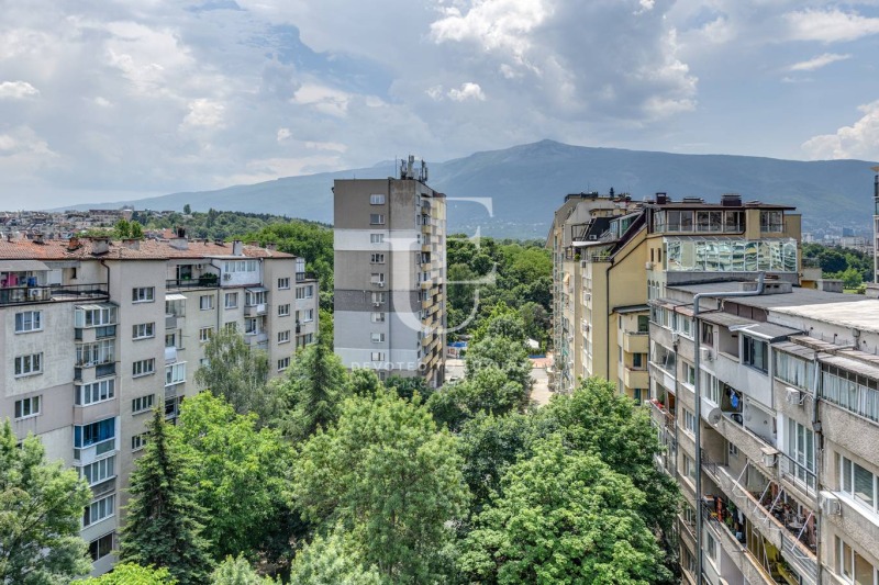 Продава  4-стаен град София , Иван Вазов , 174 кв.м | 84854724 - изображение [9]
