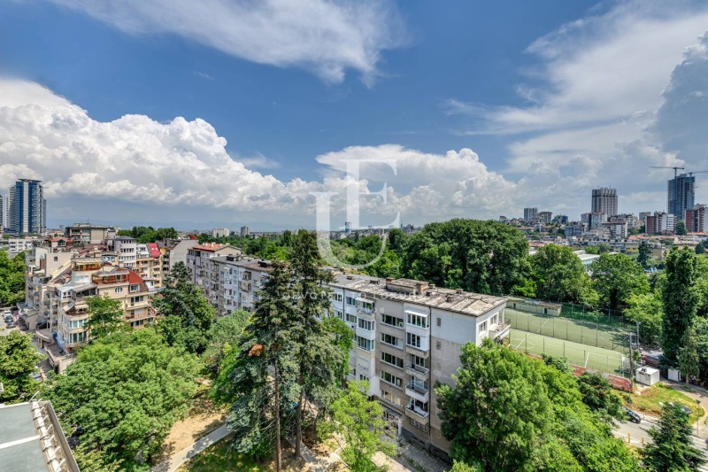 Продава  4-стаен град София , Иван Вазов , 174 кв.м | 84854724 - изображение [17]
