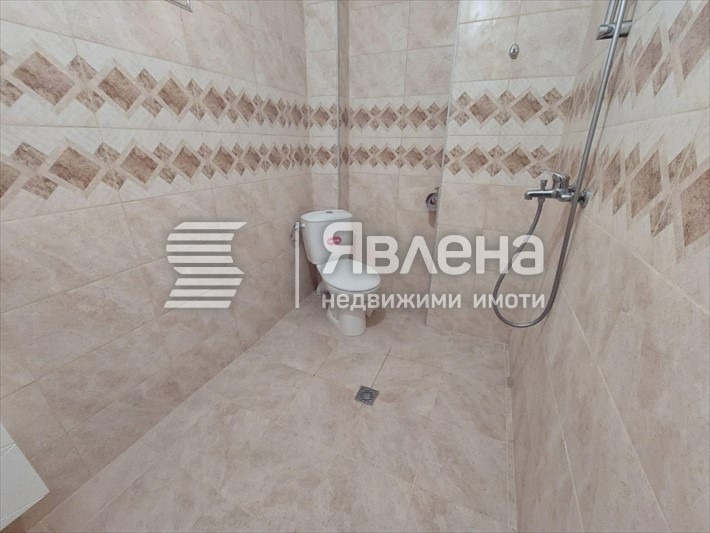 Satılık  Ev Katı bölge Filibe , Sopot , 102 metrekare | 16727511 - görüntü [10]