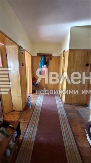 Satılık  Ev Katı bölge Filibe , Sopot , 102 metrekare | 16727511 - görüntü [2]
