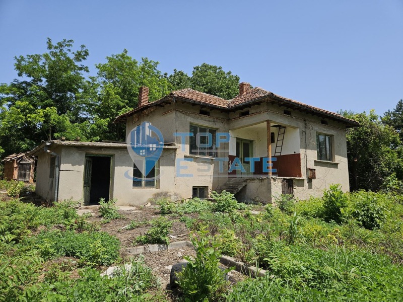 Til salg  Hus region Veliko Tarnovo , Hadzhidimitrovo , 80 kvm | 14475001 - billede [2]