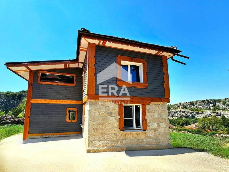 Satılık  Ev bölge Rusçuk , Çerven , 150 metrekare | 64929873 - görüntü [4]