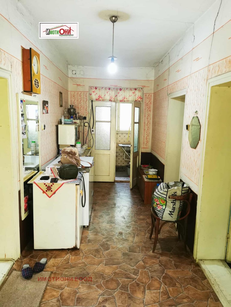 Til salgs  Hus region Montana , Bazovets , 100 kvm | 46950027 - bilde [3]