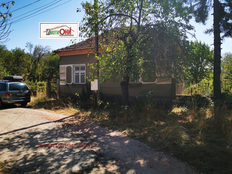 Til salgs  Hus region Montana , Bazovets , 100 kvm | 46950027