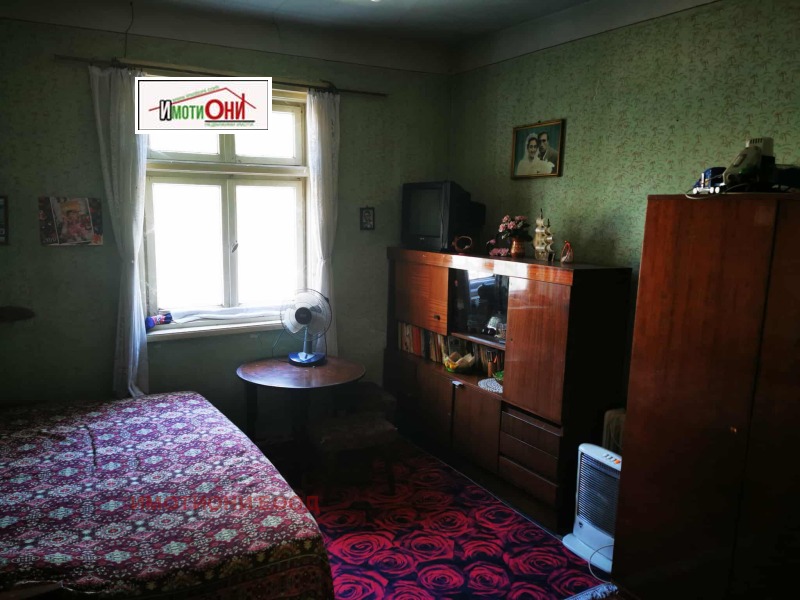 Til salgs  Hus region Montana , Bazovets , 100 kvm | 46950027 - bilde [7]