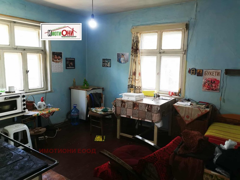 Til salgs  Hus region Montana , Bazovets , 100 kvm | 46950027 - bilde [5]