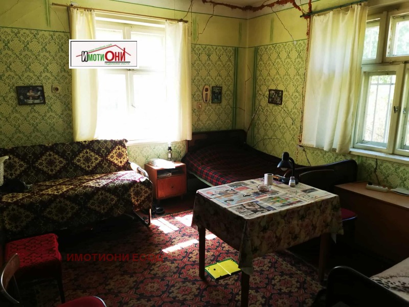 Til salgs  Hus region Montana , Bazovets , 100 kvm | 46950027 - bilde [6]