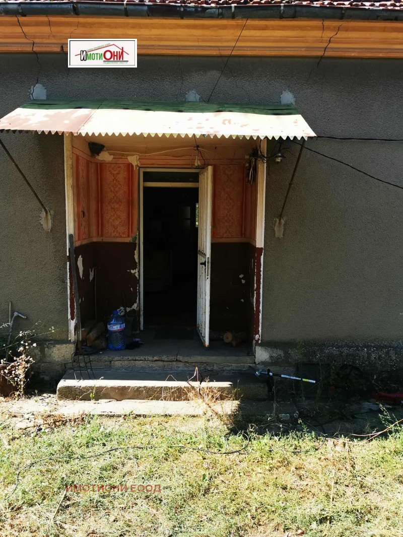Til salgs  Hus region Montana , Bazovets , 100 kvm | 46950027 - bilde [2]