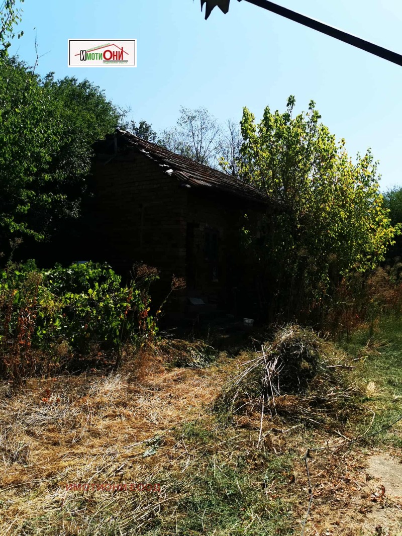 Til salgs  Hus region Montana , Bazovets , 100 kvm | 46950027 - bilde [9]
