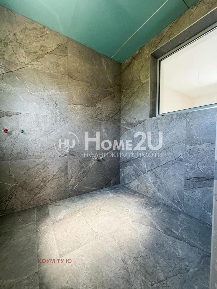 Продава КЪЩА, с. Белащица, област Пловдив, снимка 12 - Къщи - 55804421