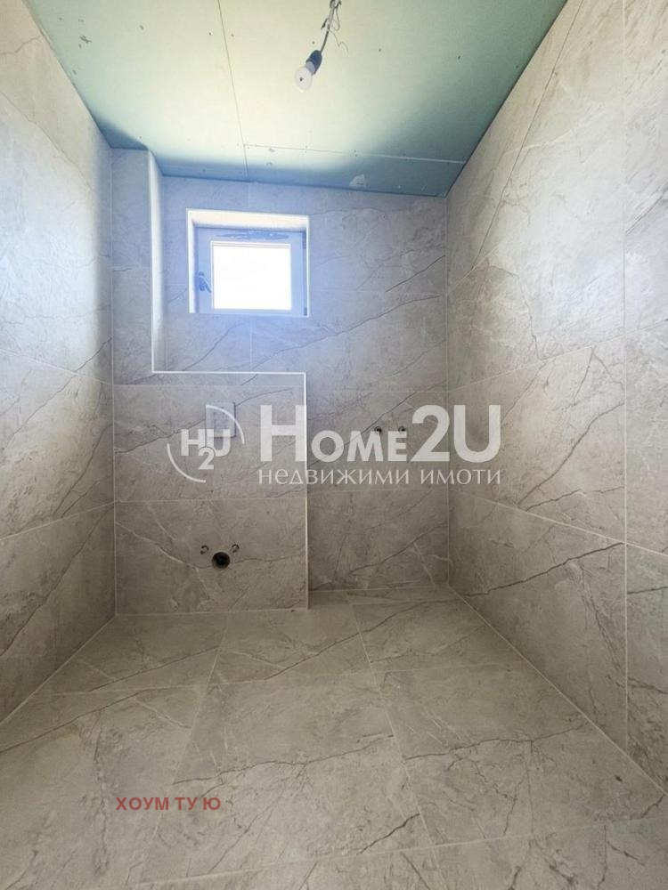 Продава КЪЩА, с. Белащица, област Пловдив, снимка 13 - Къщи - 55804421