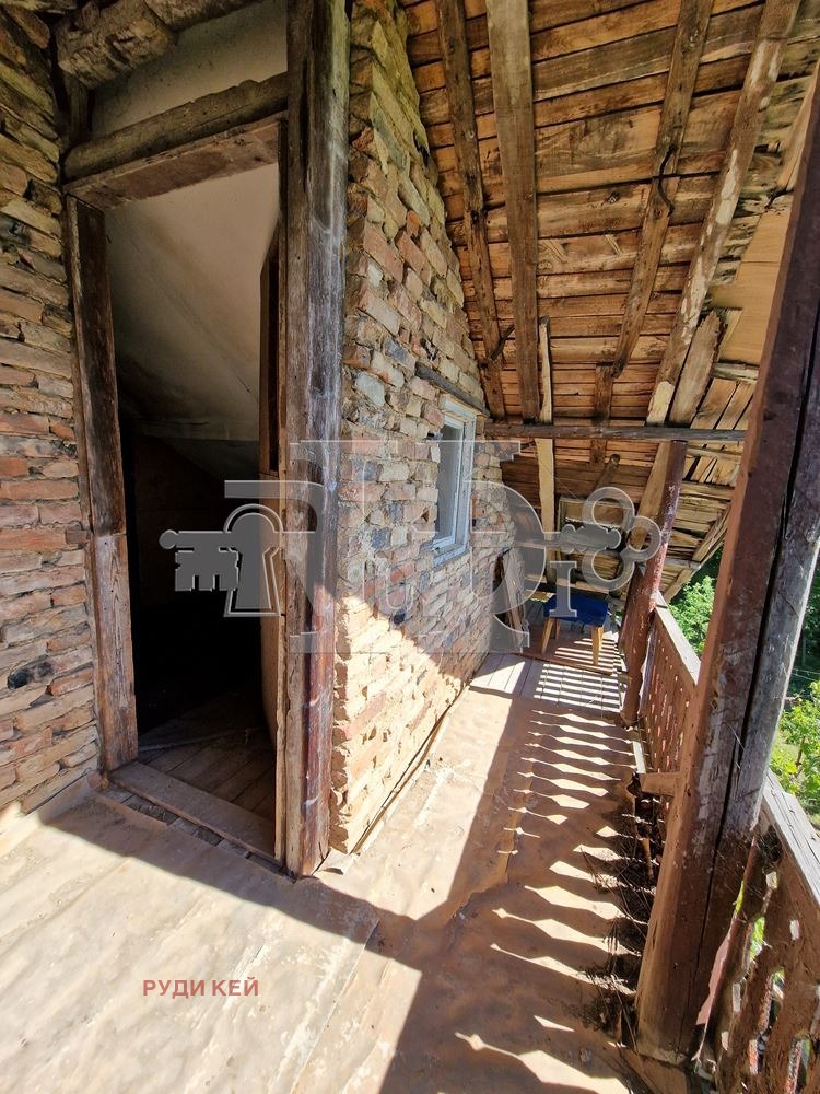 Продава ВИЛА, гр. Варна, м-т Кантара, снимка 10 - Вили - 53086134