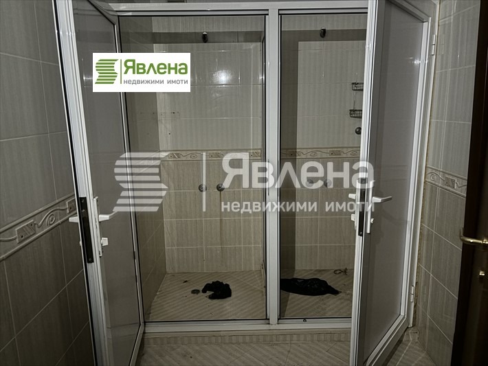 Продава МАГАЗИН, гр. София, Лозенец, снимка 4 - Магазини - 52618973