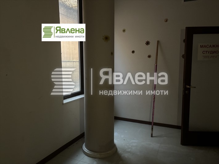 Продава МАГАЗИН, гр. София, Лозенец, снимка 9 - Магазини - 52618973