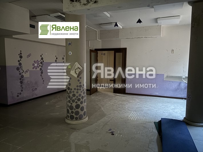 Продава МАГАЗИН, гр. София, Лозенец, снимка 7 - Магазини - 52618973
