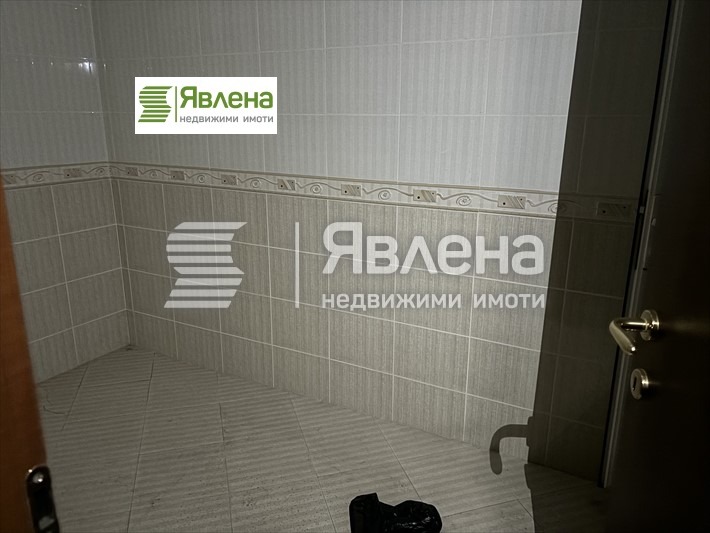 Продава МАГАЗИН, гр. София, Лозенец, снимка 5 - Магазини - 52618973