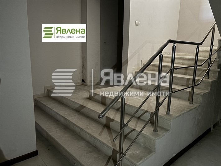 Продава МАГАЗИН, гр. София, Лозенец, снимка 6 - Магазини - 52618973