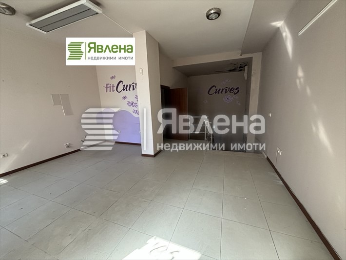 Продава МАГАЗИН, гр. София, Лозенец, снимка 11 - Магазини - 52618973