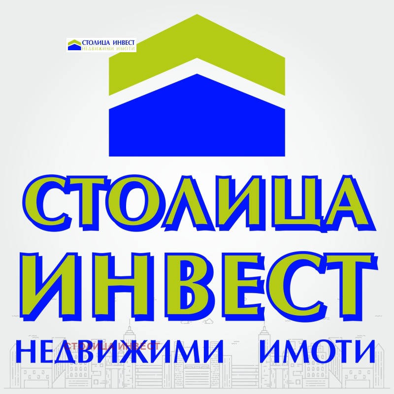 Продава ГАРАЖ, ПАРКОМЯСТО, гр. Русе, Здравец Изток, снимка 1 - Гаражи и паркоместа - 47477787