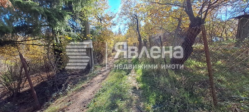 Προς πώληση  Οικόπεδο περιοχή Σόφια , Μαλα Ρακοβητσα , 600 τ.μ | 37918679 - εικόνα [7]