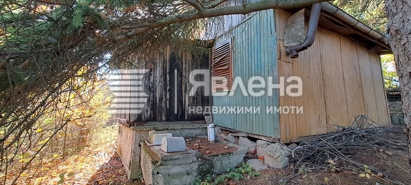 Προς πώληση  Οικόπεδο περιοχή Σόφια , Μαλα Ρακοβητσα , 600 τ.μ | 37918679 - εικόνα [5]