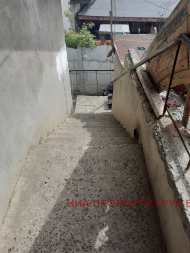 Продава ПАРЦЕЛ, гр. Бургас, с. Равнец, снимка 3 - Парцели - 52389335