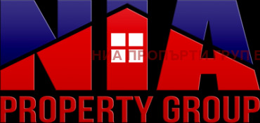 Продава ПАРЦЕЛ, гр. Бургас, с. Равнец, снимка 6 - Парцели - 52389335