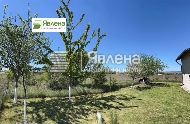 Продава ПАРЦЕЛ, с. Пролеша, област София област, снимка 7 - Парцели - 52998008