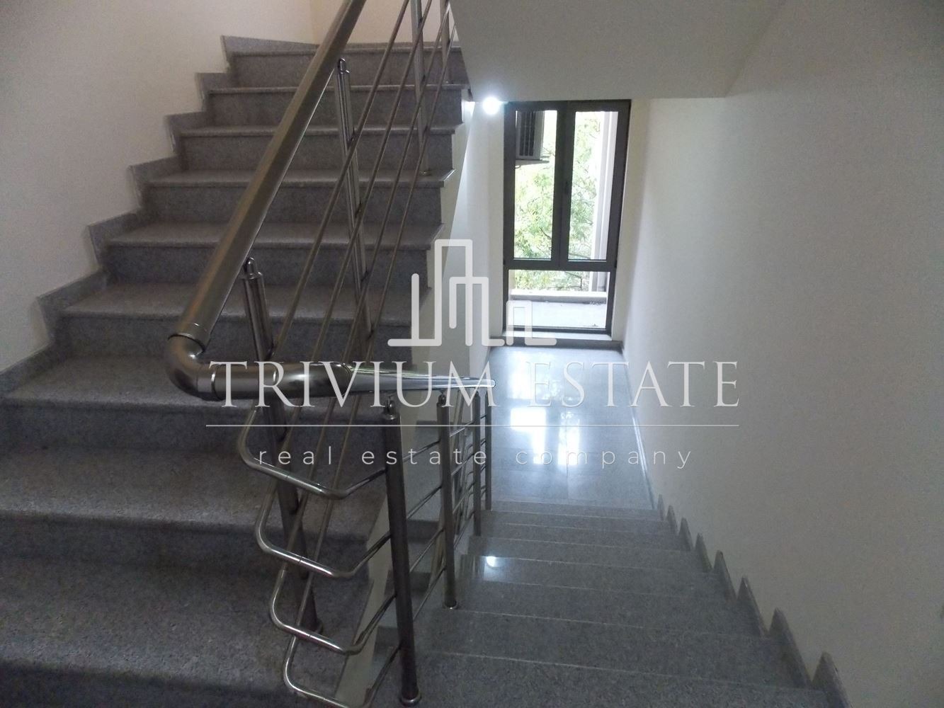 Продава 3-СТАЕН, гр. Пловдив, Каменица 1, снимка 7 - Апартаменти - 55109332