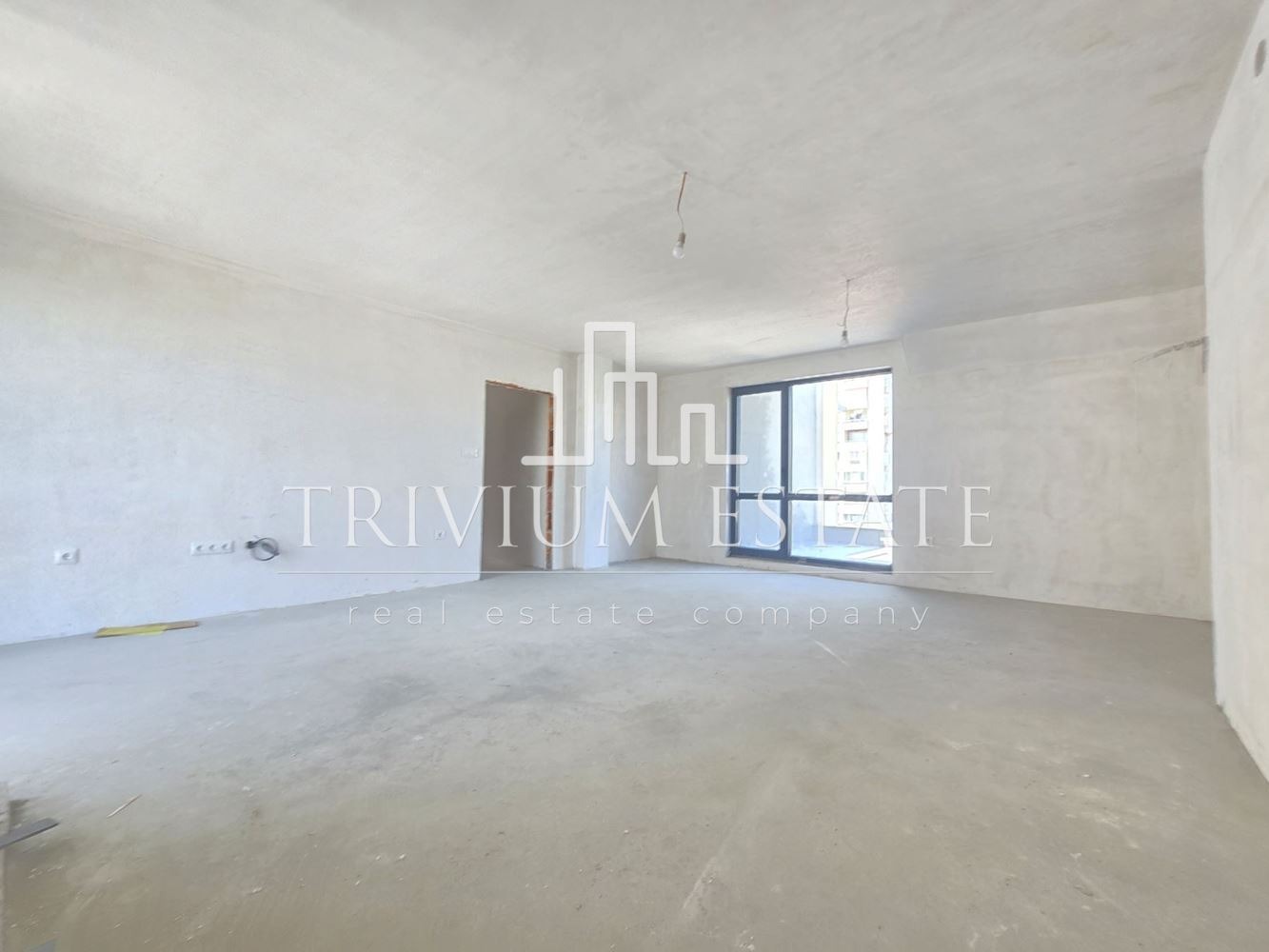 Продава 3-СТАЕН, гр. Пловдив, Каменица 1, снимка 3 - Апартаменти - 55109332