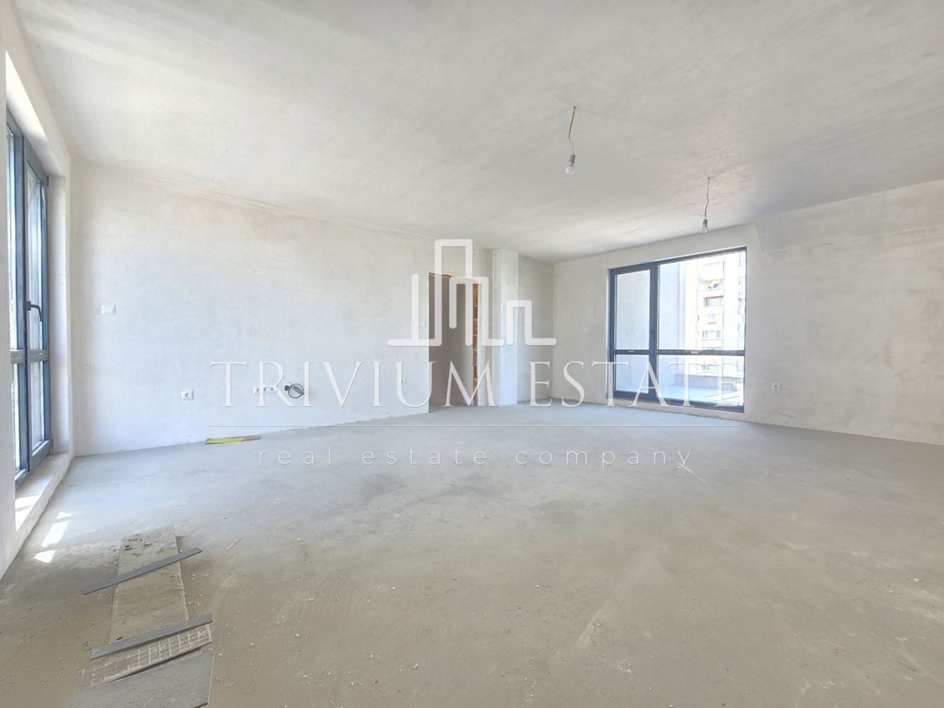 Продава 3-СТАЕН, гр. Пловдив, Каменица 1, снимка 2 - Апартаменти - 55109332