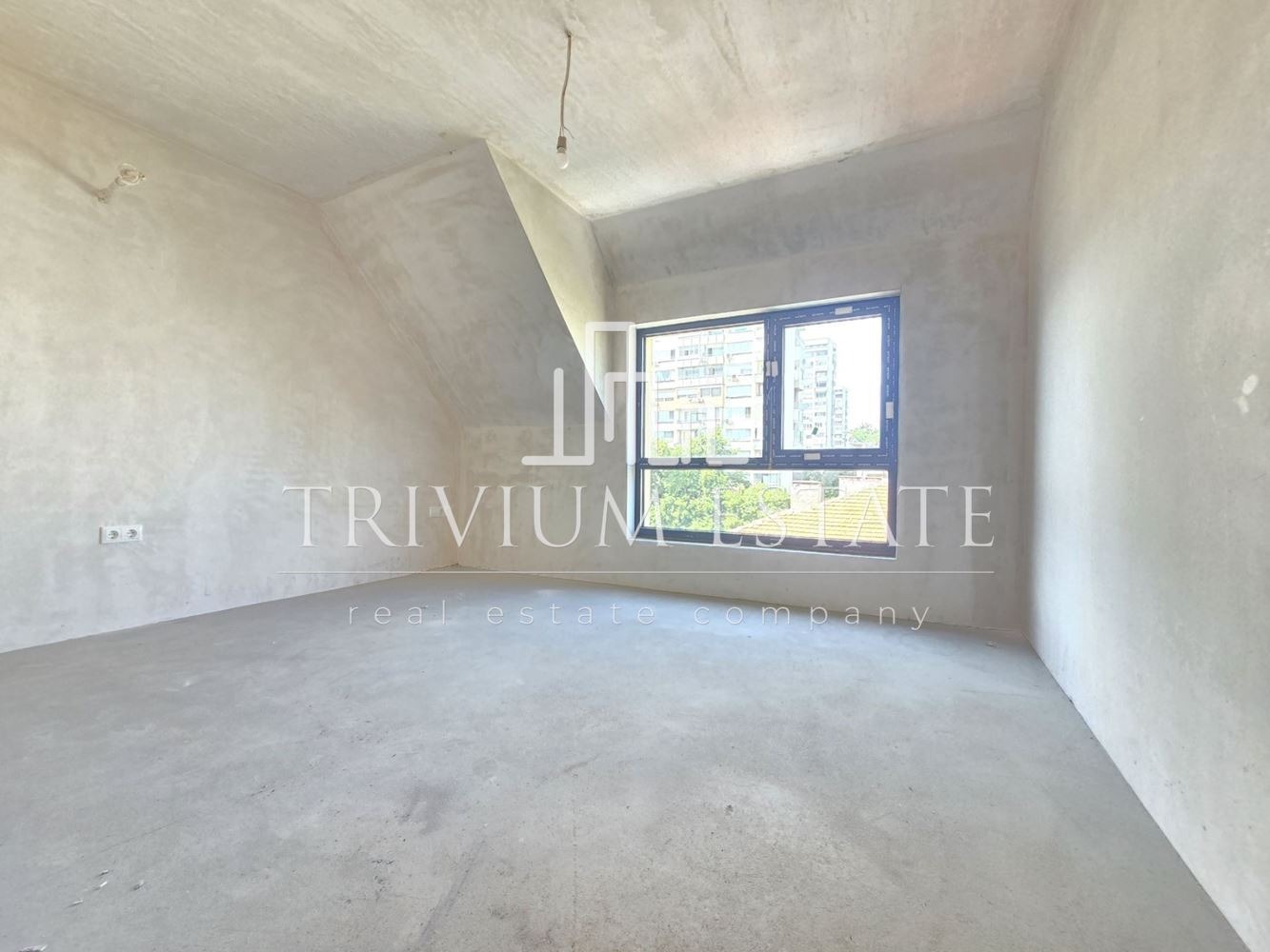 Продава 3-СТАЕН, гр. Пловдив, Каменица 1, снимка 4 - Апартаменти - 55109332