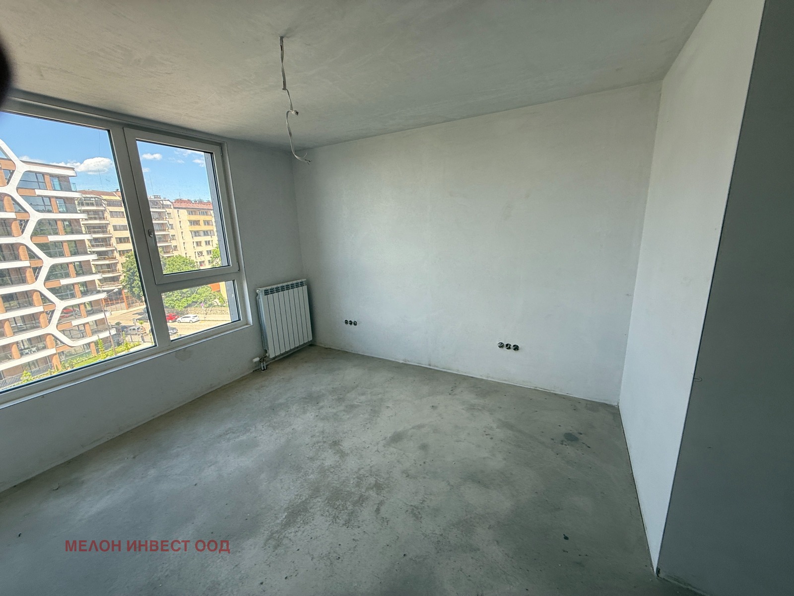 Продава 3-СТАЕН, гр. София, Сухата река, снимка 16 - Апартаменти - 54846372
