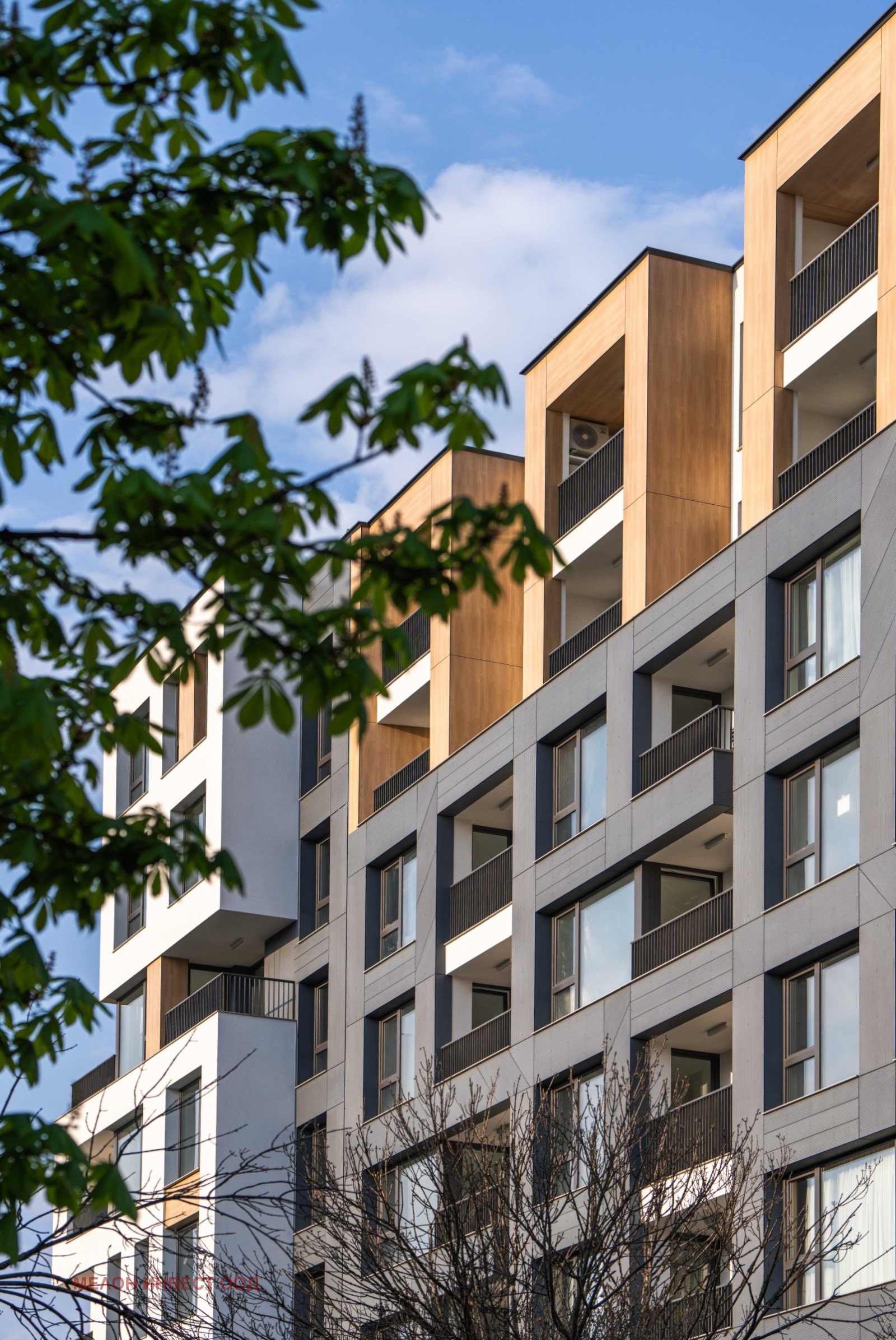 Продава 3-СТАЕН, гр. София, Сухата река, снимка 2 - Апартаменти - 54846372