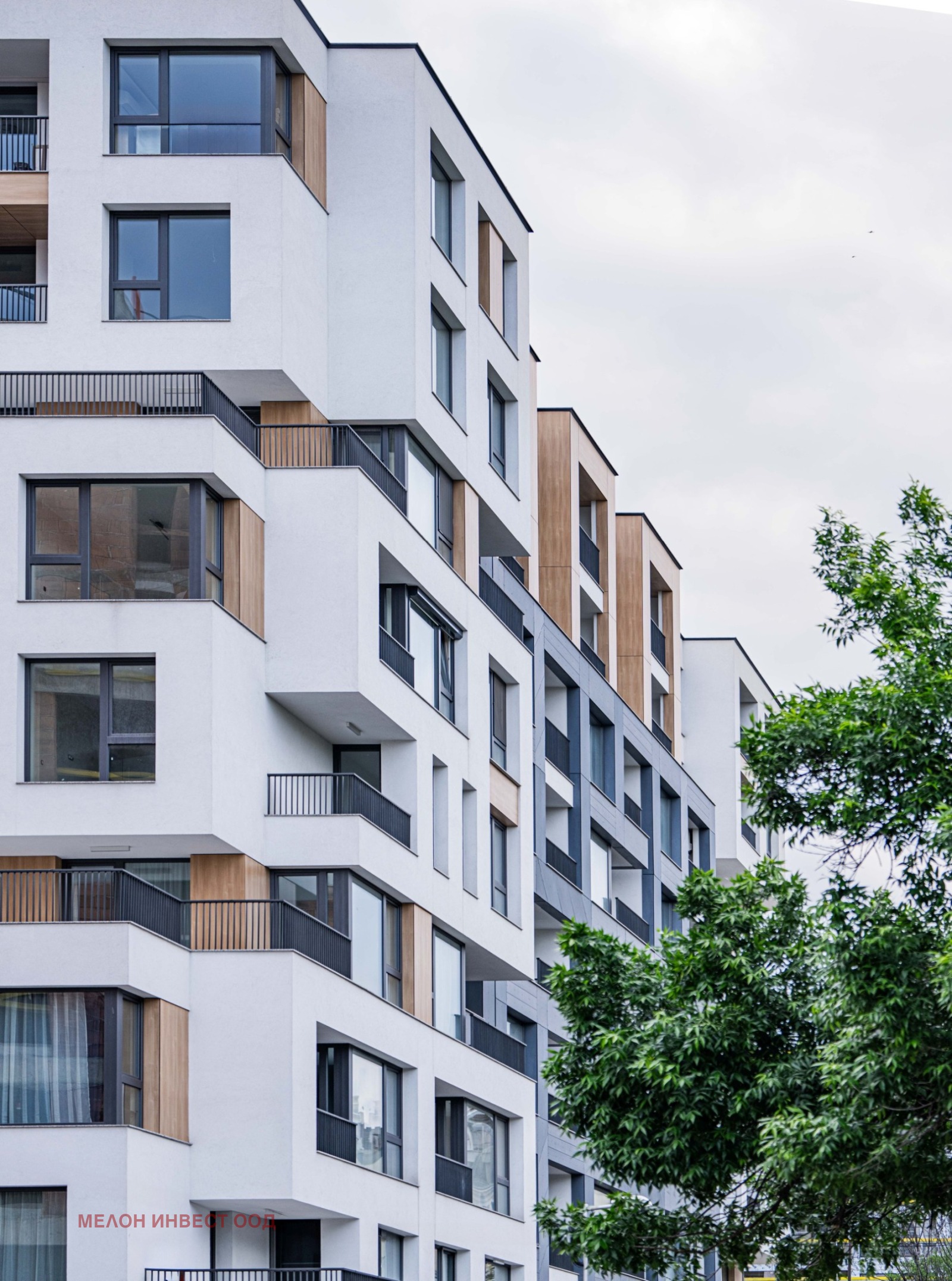 Продава 3-СТАЕН, гр. София, Сухата река, снимка 10 - Апартаменти - 54846372