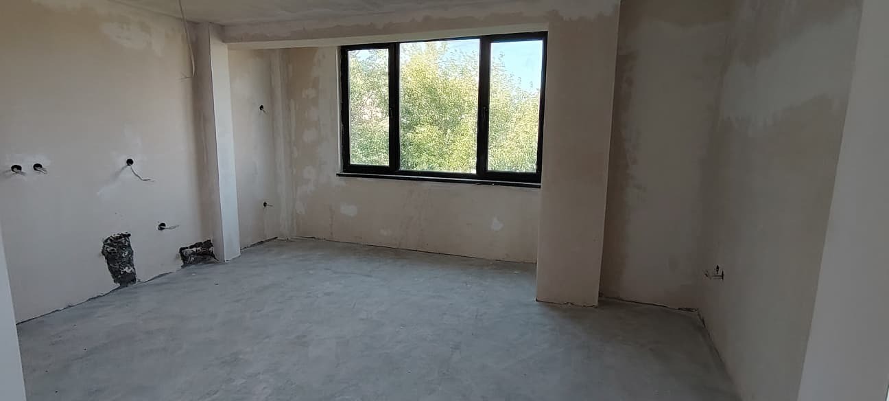Продава 4-СТАЕН, гр. Хасково, Каменни, снимка 2 - Апартаменти - 54529258