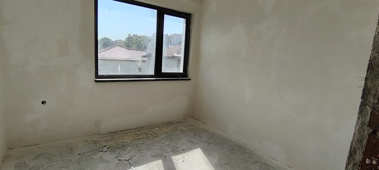 Продава 4-СТАЕН, гр. Хасково, Каменни, снимка 6 - Апартаменти - 54529258