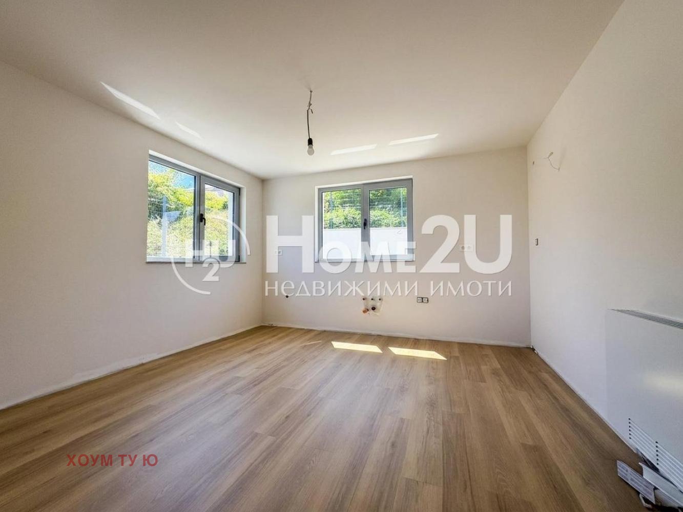 Продава КЪЩА, с. Белащица, област Пловдив, снимка 8 - Къщи - 55804421