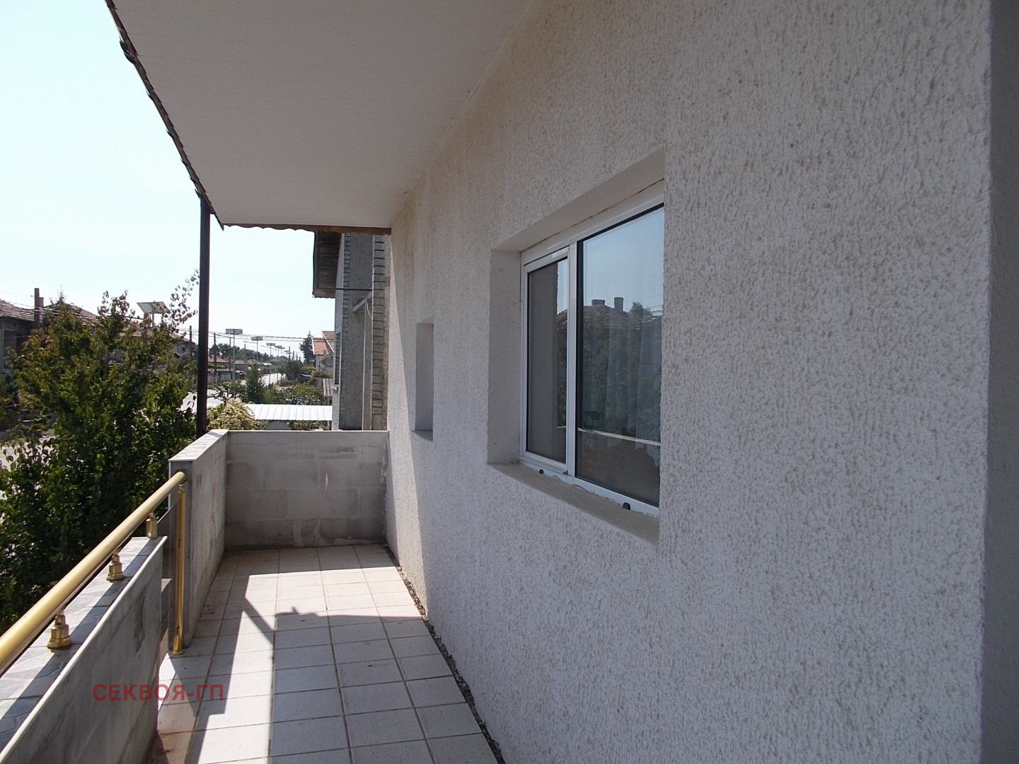 Продава ЗАВЕДЕНИЕ, с. Крушари, област Добрич, снимка 17 - Заведения - 56347299
