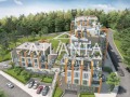 Продава 1-СТАЕН, гр. Варна, к.к. Слънчев ден, снимка 2