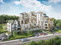 Продава 1-СТАЕН, гр. Варна, к.к. Слънчев ден, снимка 1
