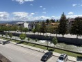 Продава 1-СТАЕН, гр. Банско, област Благоевград, снимка 1