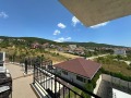 Продава 2-СТАЕН, гр. Свети Влас, област Бургас, снимка 10